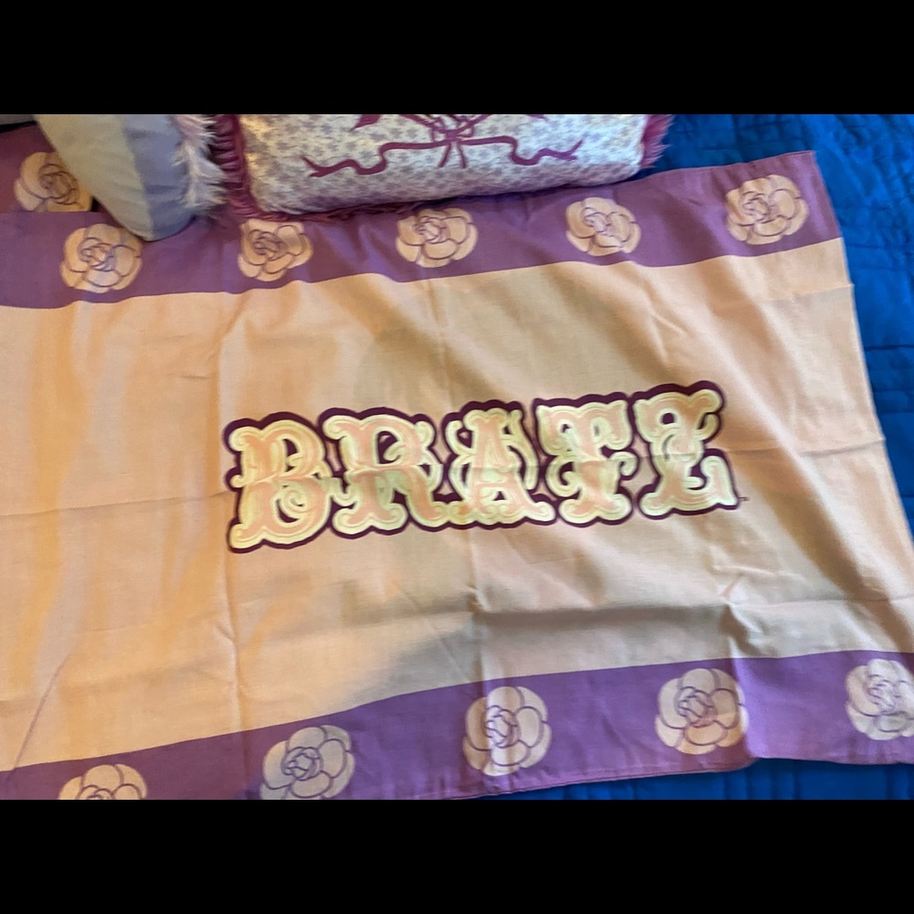 Brats package - Picture 4 of 5